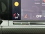 Volkswagen Golf 1.5 TSI R-Line Business | 131 PK | Keyless (Start) | Parkeersensoren | Digital Cockpit | Carplay / Android Auto