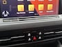 Volkswagen Golf 1.5 TSI R-Line Business | 131 PK | Keyless (Start) | Parkeersensoren | Digital Cockpit | Carplay / Android Auto