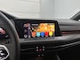 Volkswagen Golf 1.5 TSI R-Line Business | 131 PK | Keyless (Start) | Parkeersensoren | Digital Cockpit | Carplay / Android Auto