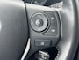 Toyota Auris Touring Sports 1.8 Hybr. Dynamic| All Seasons