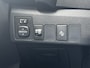 Toyota Auris Touring Sports 1.8 Hybr. Dynamic| All Seasons