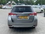 Toyota Auris Touring Sports 1.8 Hybr. Dynamic| All Seasons