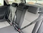 Toyota Auris Touring Sports 1.8 Hybr. Dynamic| All Seasons