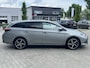 Toyota Auris Touring Sports 1.8 Hybr. Dynamic| All Seasons