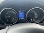 Toyota Auris Touring Sports 1.8 Hybr. Dynamic| All Seasons