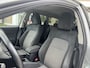 Toyota Auris Touring Sports 1.8 Hybr. Dynamic| All Seasons