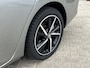 Toyota Auris Touring Sports 1.8 Hybr. Dynamic| All Seasons