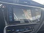 Toyota Auris Touring Sports 1.8 Hybr. Dynamic| All Seasons