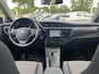 Toyota Auris Touring Sports 1.8 Hybr. Dynamic| All Seasons