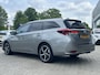 Toyota Auris Touring Sports 1.8 Hybr. Dynamic| All Seasons