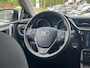 Toyota Auris Touring Sports 1.8 Hybr. Dynamic| All Seasons