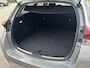 Toyota Auris Touring Sports 1.8 Hybr. Dynamic| All Seasons