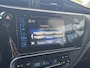 Toyota Auris Touring Sports 1.8 Hybr. Dynamic| All Seasons