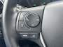 Toyota Auris Touring Sports 1.8 Hybr. Dynamic| All Seasons