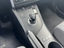 Toyota Auris Touring Sports 1.8 Hybr. Dynamic| All Seasons