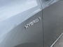 Toyota Auris Touring Sports 1.8 Hybr. Dynamic| All Seasons