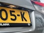 Toyota Auris Touring Sports 1.8 Hybr. Dynamic| All Seasons