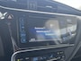 Toyota Auris Touring Sports 1.8 Hybr. Dynamic| All Seasons