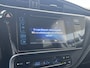 Toyota Auris Touring Sports 1.8 Hybr. Dynamic| All Seasons