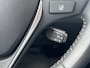 Toyota Auris Touring Sports 1.8 Hybr. Dynamic| All Seasons