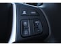 Suzuki S-Cross 1.4 Boosterjet Special Edition
