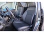 Suzuki S-Cross 1.4 Boosterjet Special Edition