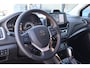 Suzuki S-Cross 1.4 Boosterjet Special Edition