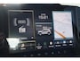 Suzuki S-Cross 1.4 Boosterjet Special Edition