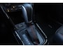 Suzuki S-Cross 1.4 Boosterjet Special Edition