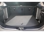 Suzuki S-Cross 1.4 Boosterjet Special Edition