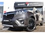 Suzuki S-Cross 1.4 Boosterjet Special Edition