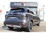Suzuki S-Cross 1.4 Boosterjet Special Edition