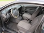 Ford Fiesta 1.25-16V Celebration *Rijdt perfect !