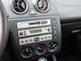 Ford Fiesta 1.25-16V Celebration *Rijdt perfect !