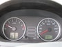 Ford Fiesta 1.25-16V Celebration *Rijdt perfect !