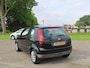 Ford Fiesta 1.25-16V Celebration *Rijdt perfect !