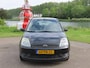 Ford Fiesta 1.25-16V Celebration *Rijdt perfect !