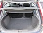 Ford Fiesta 1.25-16V Celebration *Rijdt perfect !