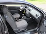 Ford Fiesta 1.25-16V Celebration *Rijdt perfect !