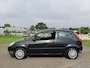 Ford Fiesta 1.25-16V Celebration *Rijdt perfect !