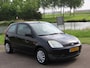 Ford Fiesta 1.25-16V Celebration *Rijdt perfect !