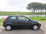 Ford Fiesta 1.25-16V Celebration *Rijdt perfect !
