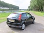 Ford Fiesta 1.25-16V Celebration *Rijdt perfect !