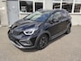 Honda Jazz 1.5 e:HEV Crosstar Hybrid