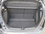 Honda Jazz 1.5 e:HEV Crosstar Hybrid