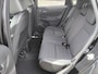 Honda Jazz 1.5 e:HEV Crosstar Hybrid