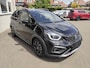 Honda Jazz 1.5 e:HEV Crosstar Hybrid