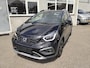 Honda Jazz 1.5 e:HEV Crosstar Hybrid