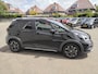 Honda Jazz 1.5 e:HEV Crosstar Hybrid