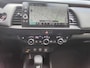 Honda Jazz 1.5 e:HEV Crosstar Hybrid